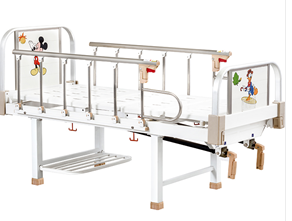 儿童病床厂家 儿童病床厂家