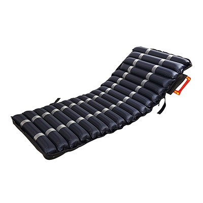 SKP013 气床垫