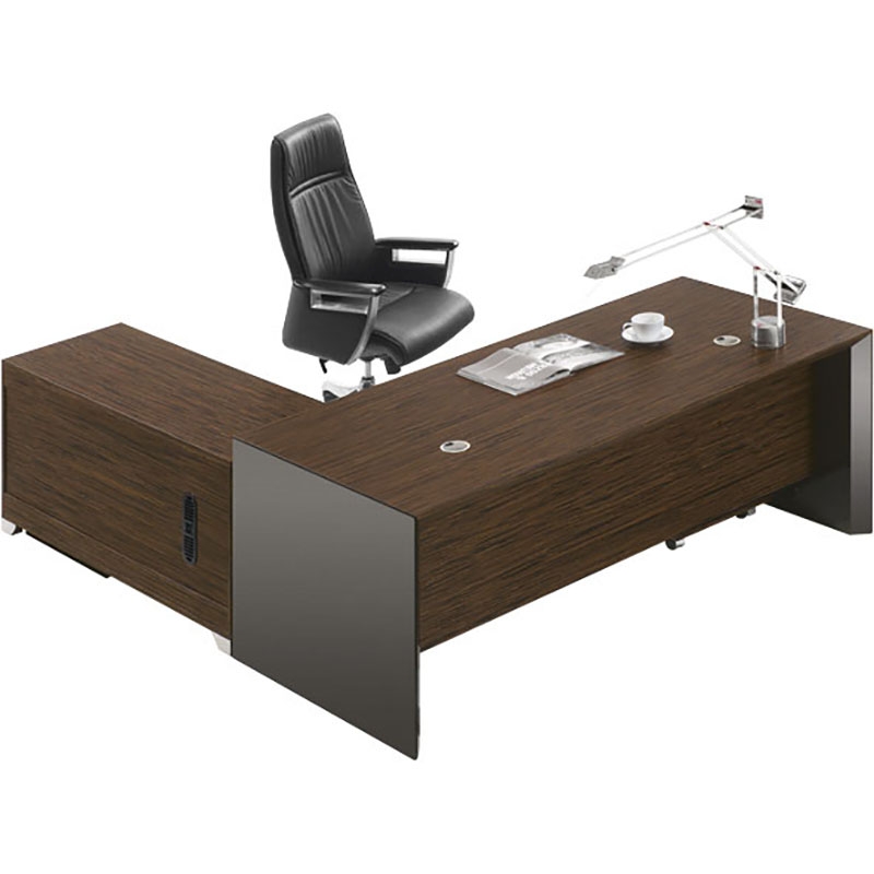 SKZ431 办公桌