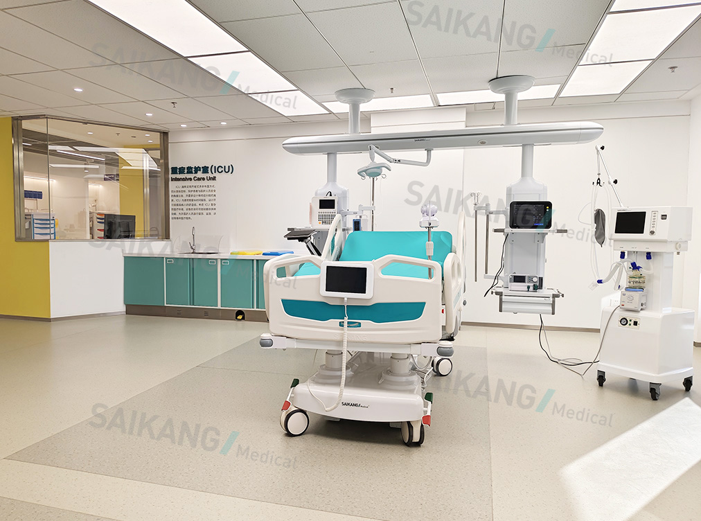 ICU展厅.jpg