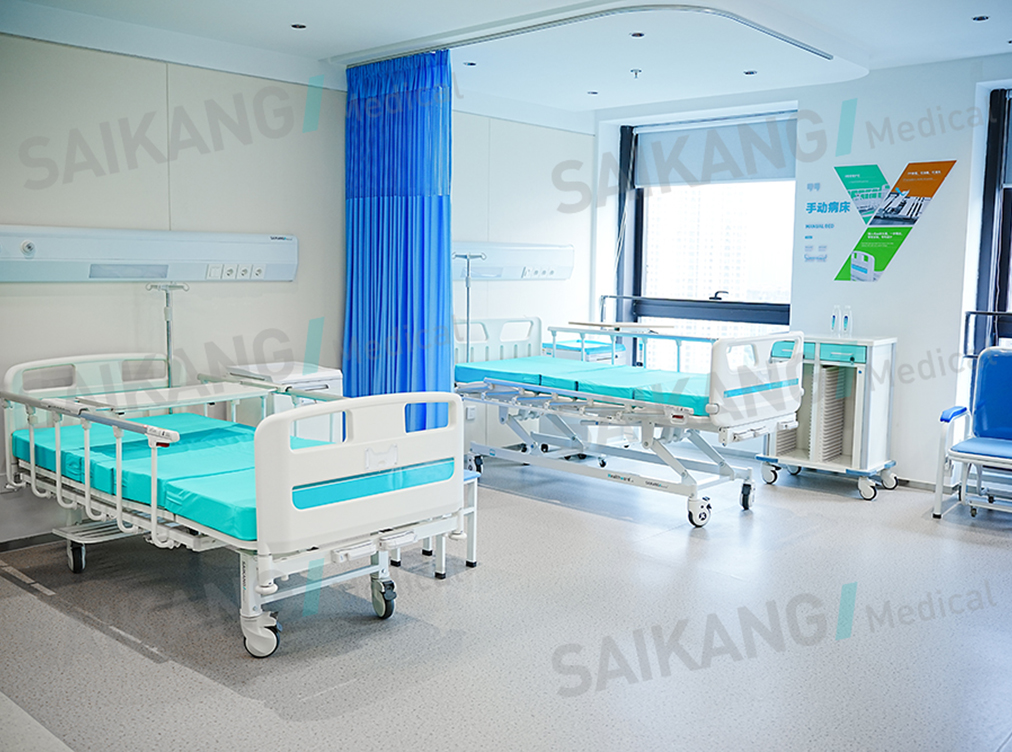 病房展厅.jpg