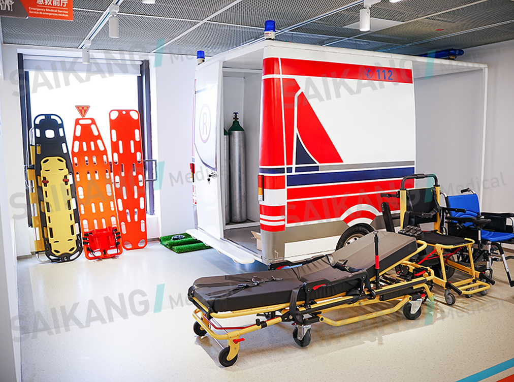 急救展厅.jpg