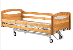 护理床厂家