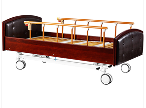 护理床厂家