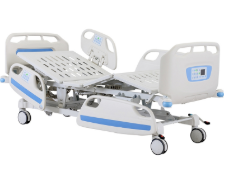 医用病床 医用病床