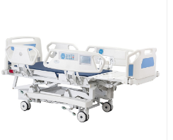 医用病床