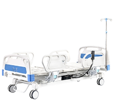 电动病床