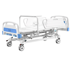 医用病床 医用病床