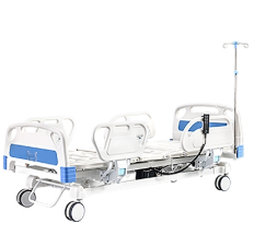 电动病床 电动病床