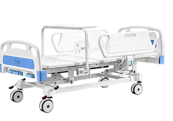 病床 病床