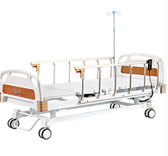 电动病床 电动病床