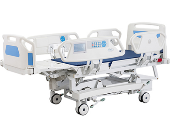 医用病床