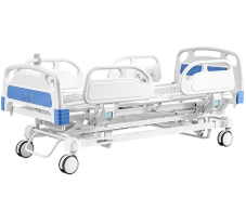 医用病床 医用病床