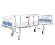 医用病床 医用病床