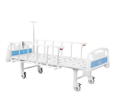护理床 护理床