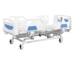 医用病床