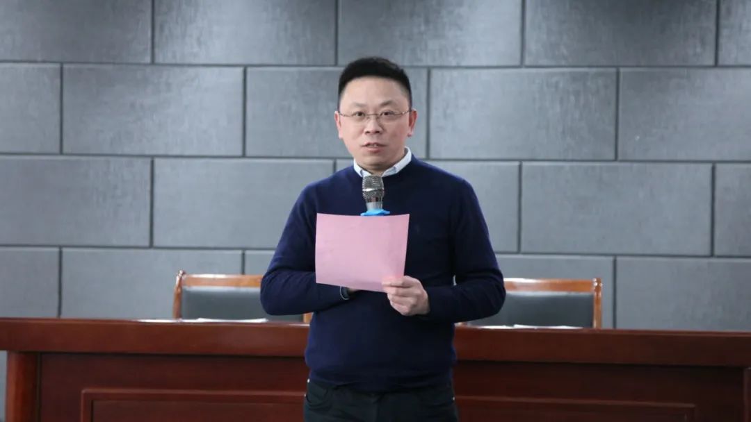 1690348518124040.jpg 640 (1).jpg