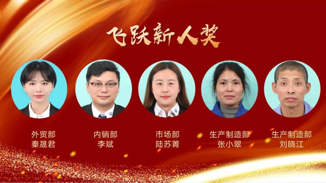 1690348553143133.jpg 640 (2).jpg