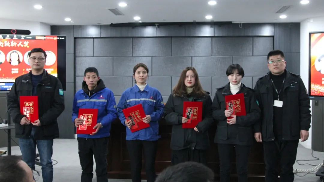 1690348570101132.jpg 640 (3).jpg