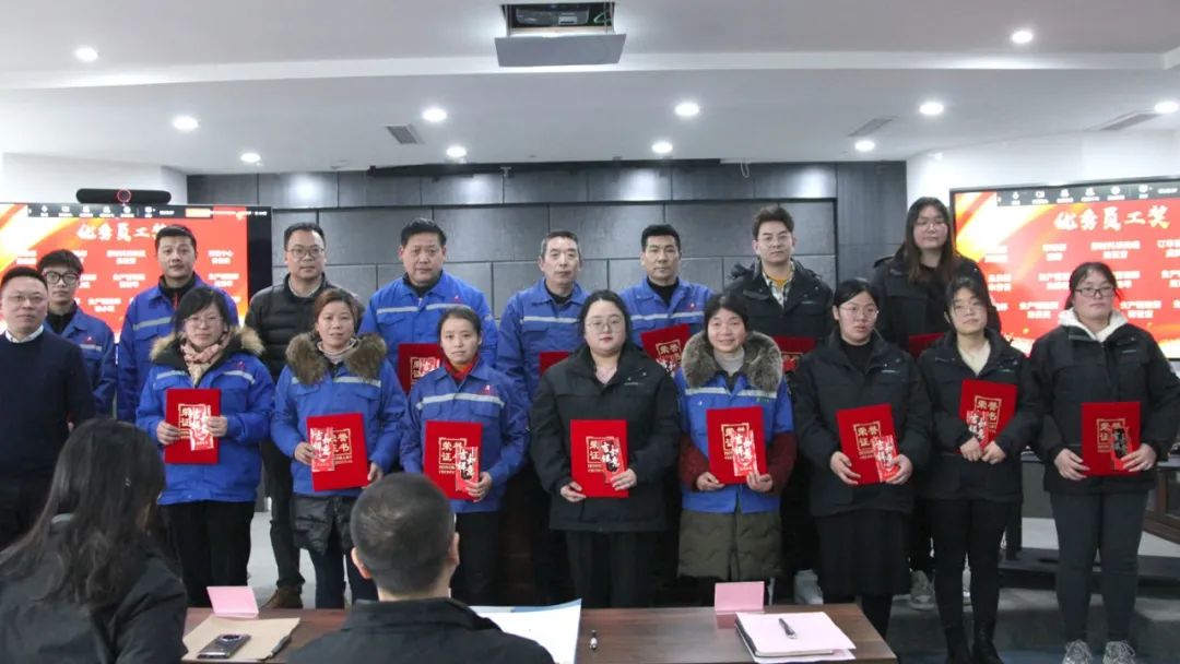 1690348586685024.jpg 640 (4).jpg