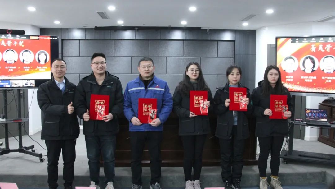 1690348623189850.jpg 640 (5).jpg