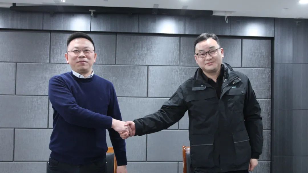 1690348710223546.jpg 640 (7).jpg