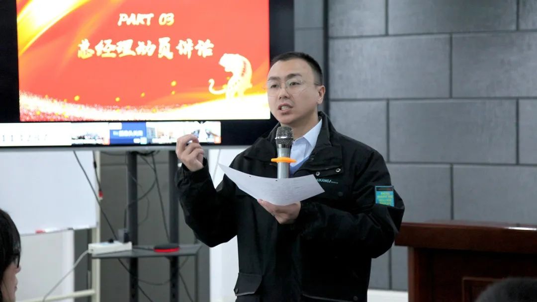 1690348735138961.jpg 640 (8).jpg