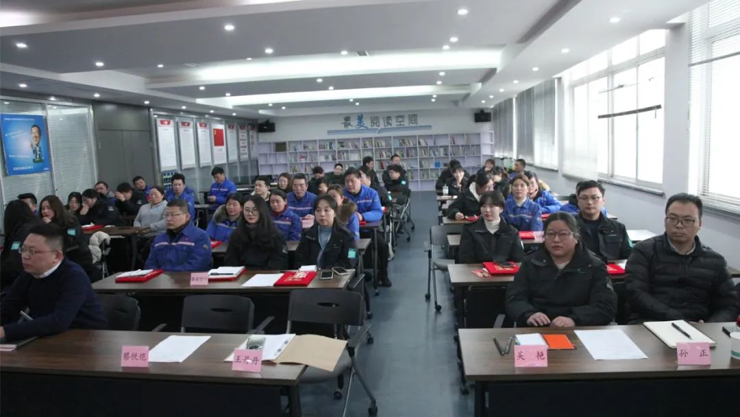 1690348759343837.jpg 640 (9).jpg