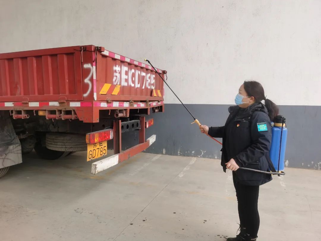 1690350597402568.jpg 640.jpg