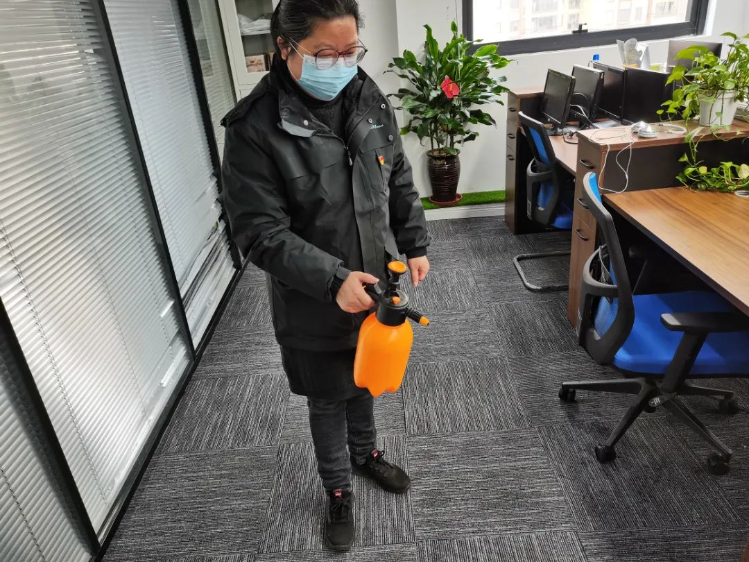 1690350626135987.jpg 640 (1).jpg