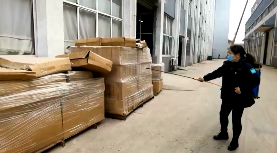 1690350665514416.png 640 (2).png