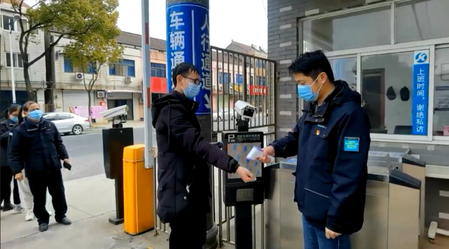 1690350681373353.png 640 (3).png