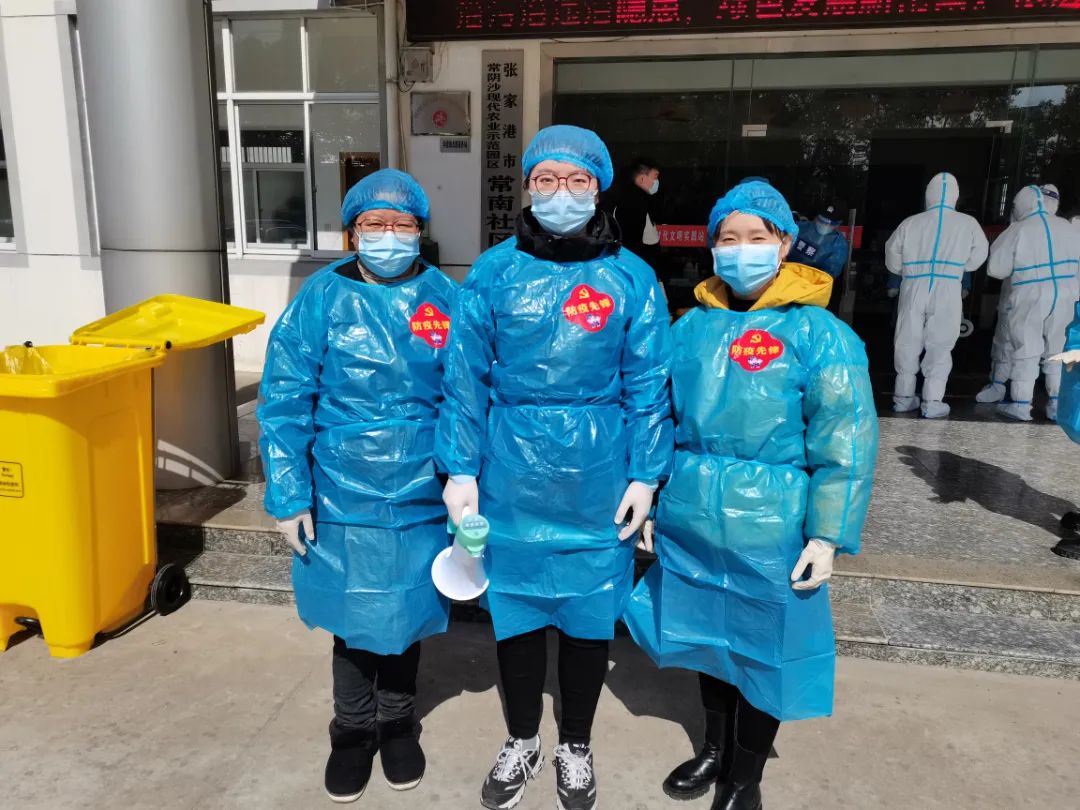 1690350732429497.jpg 640 (3).jpg