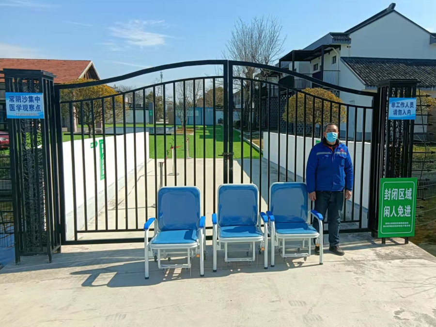 1690350753129340.png 640 (4).png