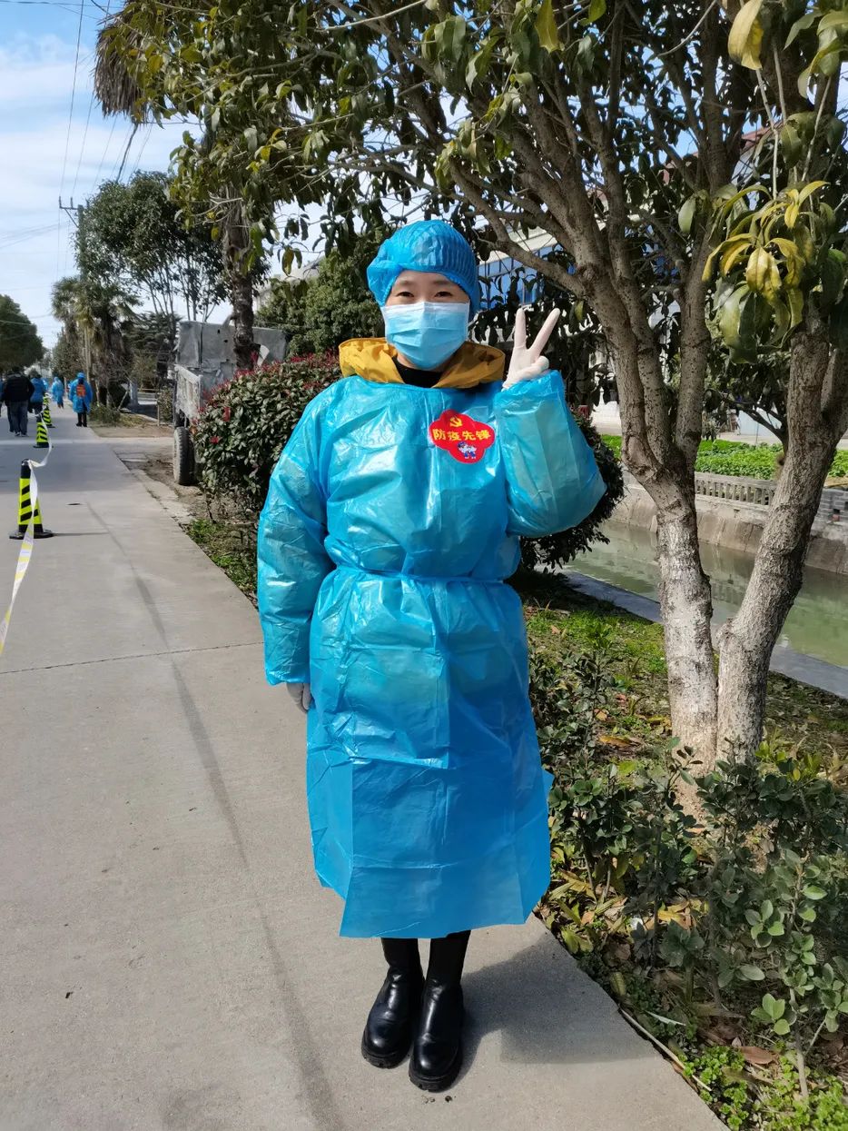 1690350770865667.jpg 640 (4).jpg