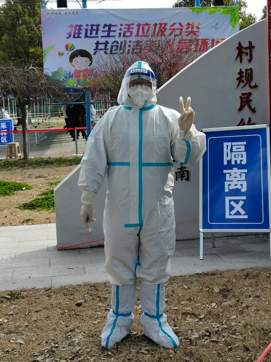 1690350787139728.png 640 (5).png