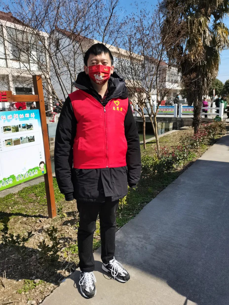 1690350801788534.jpg 640 (5).jpg