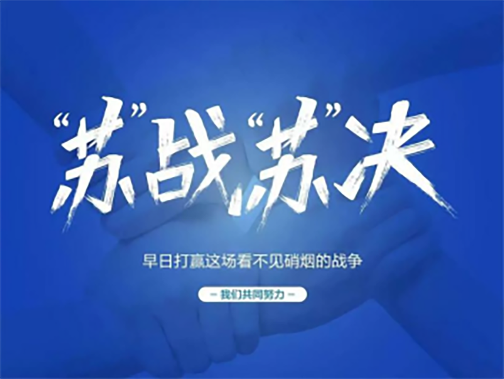 1691558484186817.png 2.png