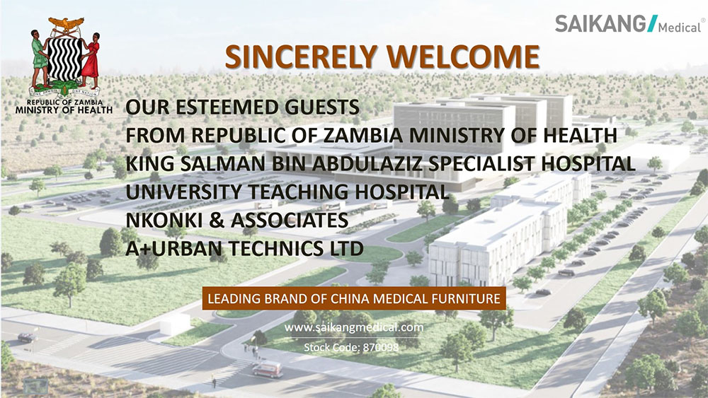 1691560492110047.jpg 1.jpg