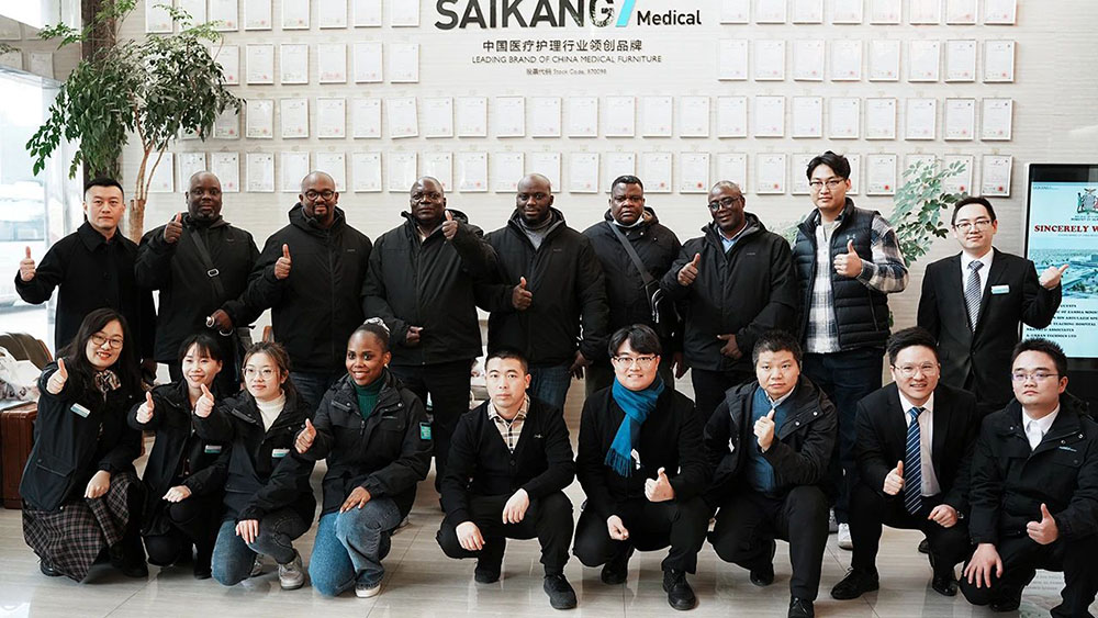 1691560554173629.jpg 10.jpg