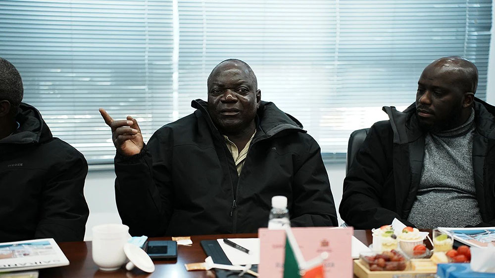 1691560746152417.jpg 4.jpg