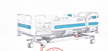 电动病床