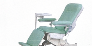 电动透析椅