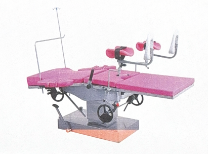 妇产科综合手术台