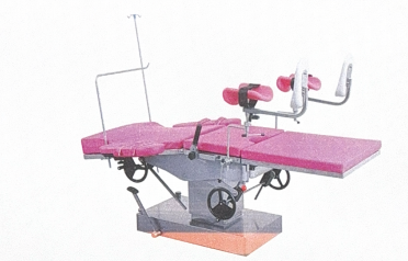 妇产科综合手术台