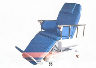 电动透析椅